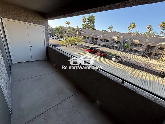 1720 E Thunderbird Rd #2124 — Photo 16