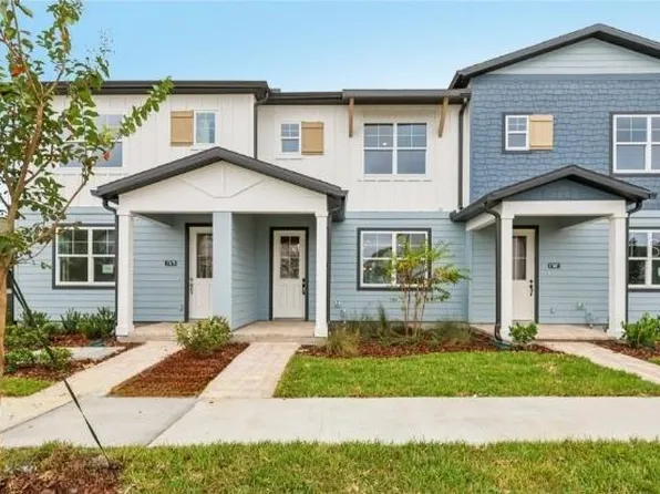 17681 Japonica Bloom Dr, Winter Garden, FL 34787