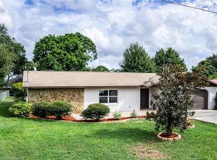 111 Fox Ridge Rd, Lake Placid, FL 33852