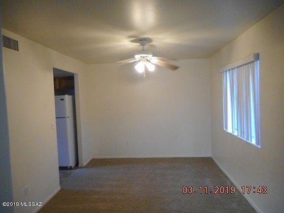 4th image of 1036 N Anita Ave