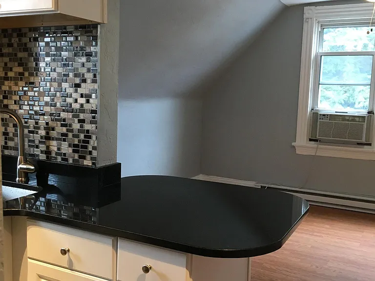 114 S Negley Ave #5 — Photo 5