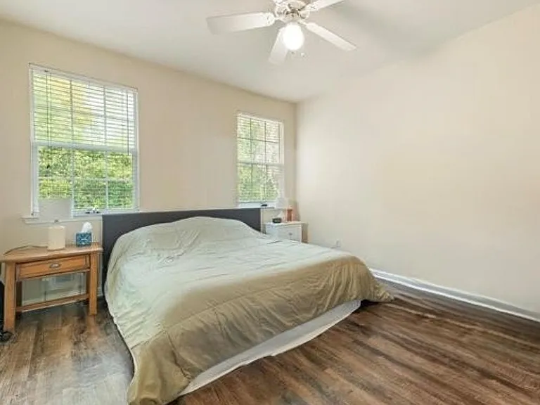 3400 Old Bainbridge Rd #108 — Photo 7