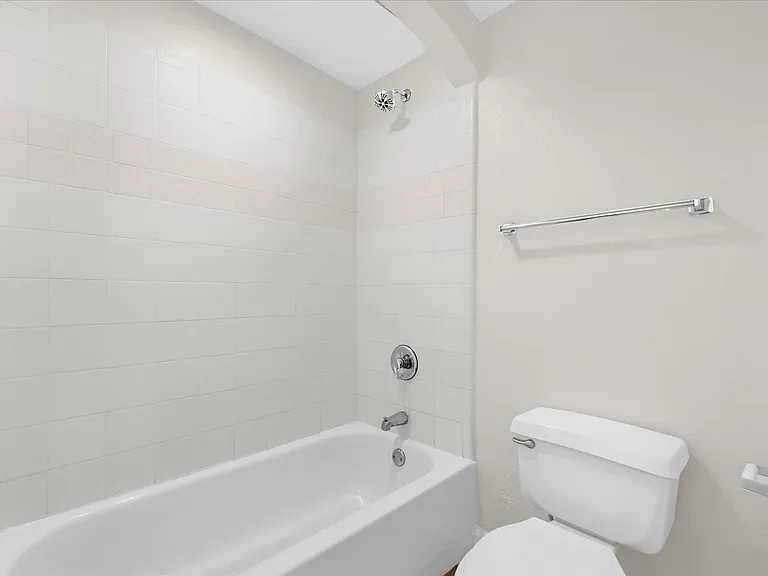 322 E Central Blvd #606 — Photo 12
