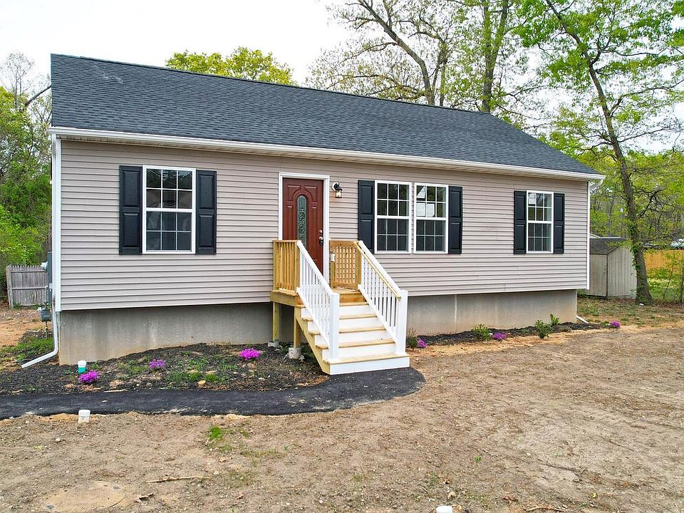 1st image of 5409 Briarwood Dr