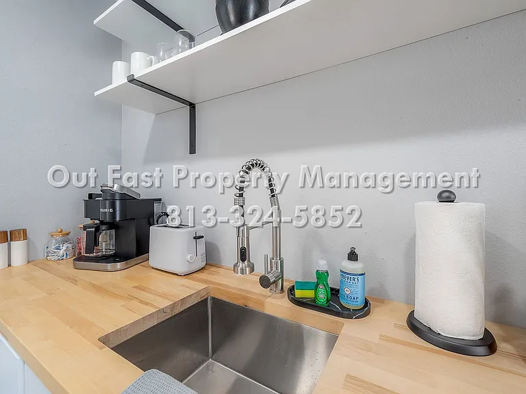 517 W Idlewild Ave #3 — Photo 13