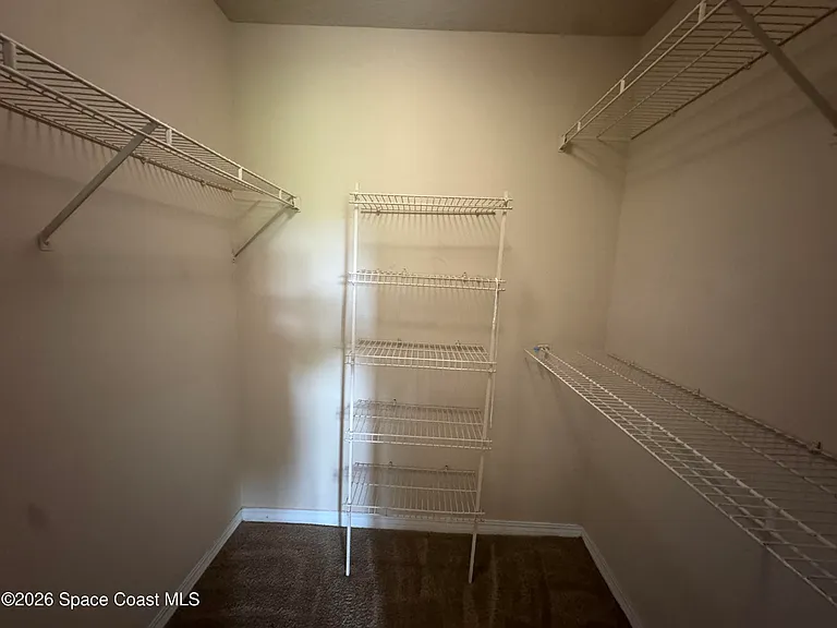 7667 N Wickham Rd #1120 — Photo 11