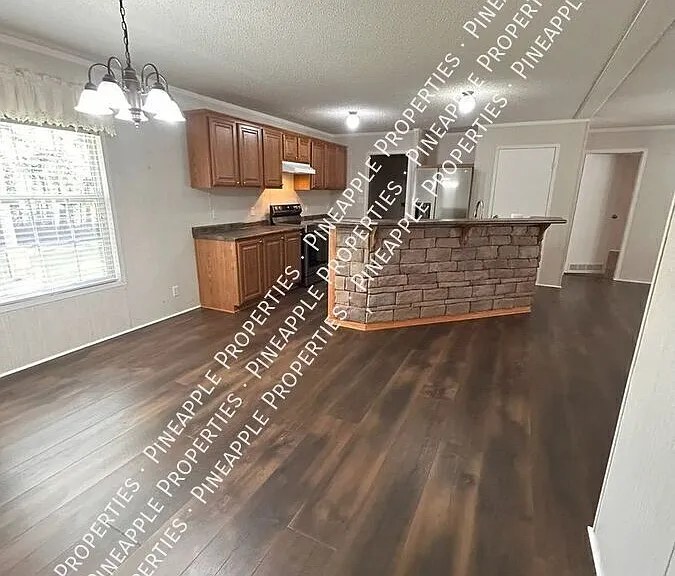 194 Barons Rd — Photo 19