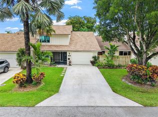 Park Place Of Wellington, Wellington, FL 33414