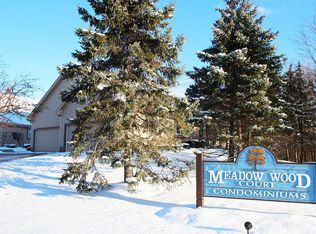 17555 Emily Ann Ct, Brookfield, WI 53045