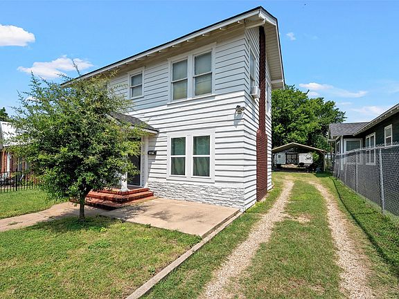 2nd image of 2605 Homan Ave
