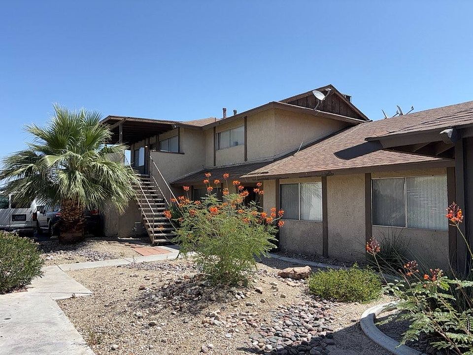 1st image of 2722 Kline Cir APT 4