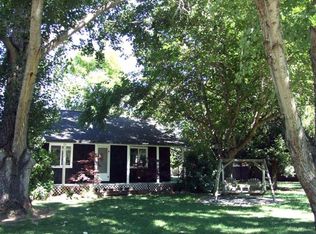 340 Upper River Rd, Gold Hill, OR 97525