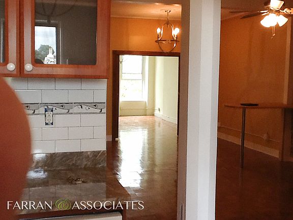 3rd image of 483 7th Ave APT 2