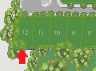 12 113th St, Pleasant Prairie, WI 53158