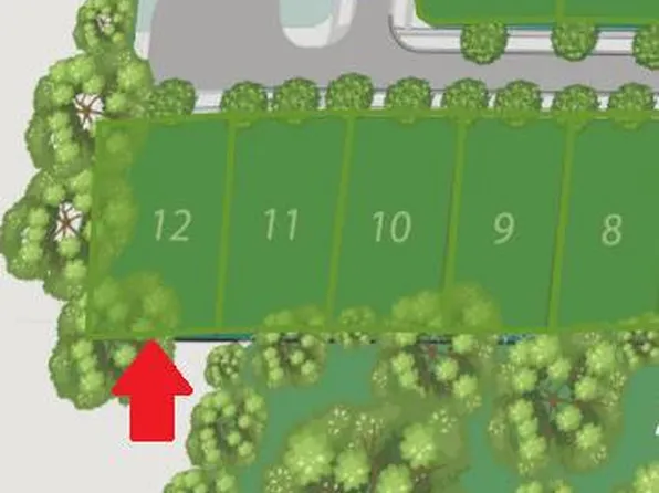 Lt12 113TH STREET, Pleasant Prairie, WI 53158