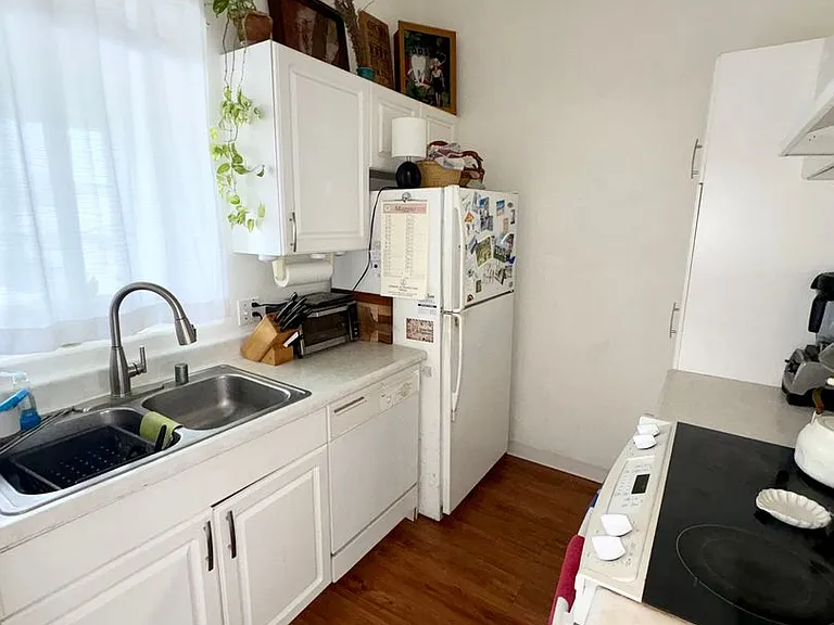 75-6081 Alii Dr #O202 — Photo 3