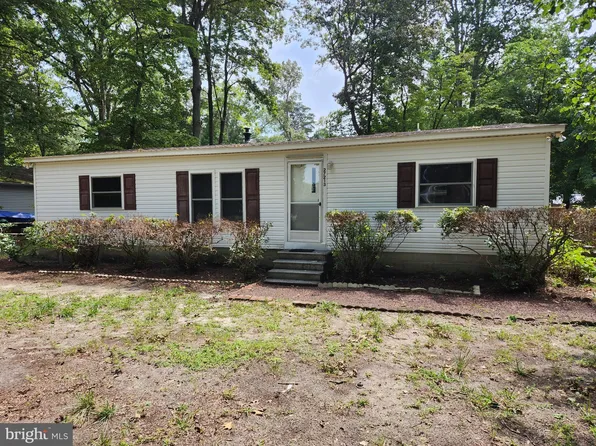 27213 Barkantine Dr, Millsboro, DE 19966
