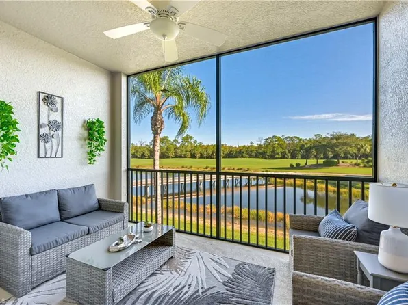 10337 Heritage Bay Blvd 1824, Naples, FL 34120