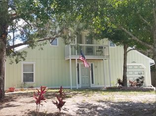 886 22nd Ave, Vero Beach, FL 32960