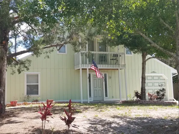 886 22nd Ave, Vero Beach, FL 32960