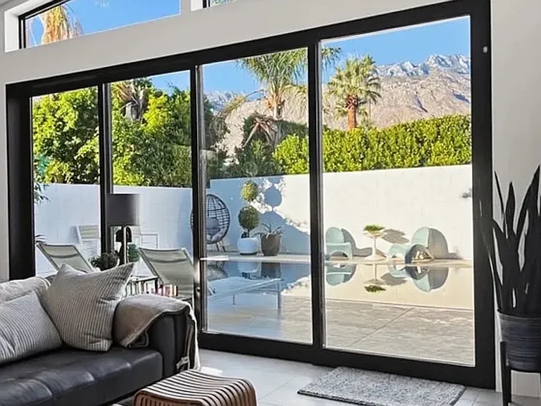 555 N Sunrise Way — Photo 8