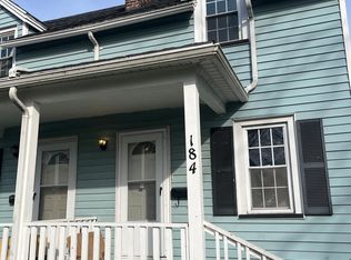 184 Middlesex Rd #184, Rochester, NY 14610