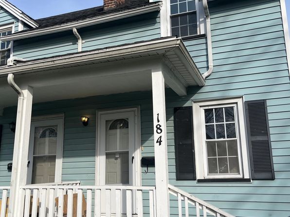 184 Middlesex Rd #184
