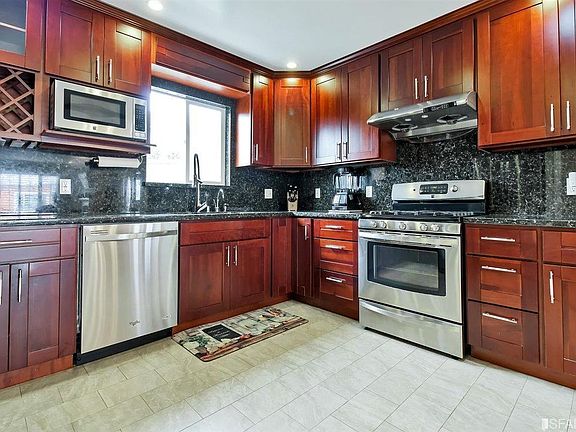 5th image of 59 Westfield Ave