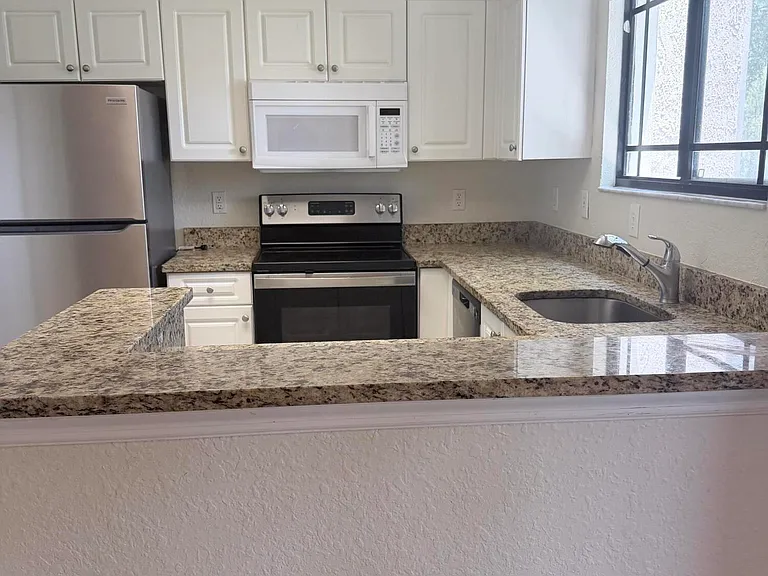 2812 Grande Pkwy #106 — Photo 7