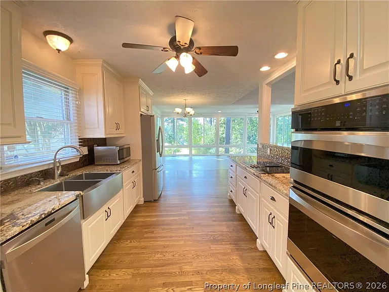 58 Bermuda Trl — Photo 4
