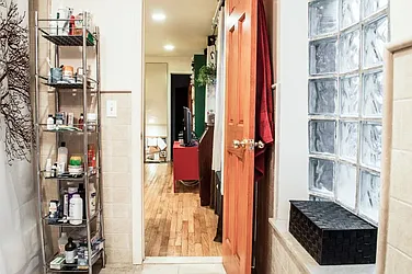 Rented by Wyllie Real Estate