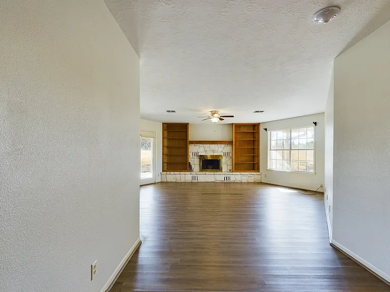 371 Ranch To Market Rd #648 — Photo 21