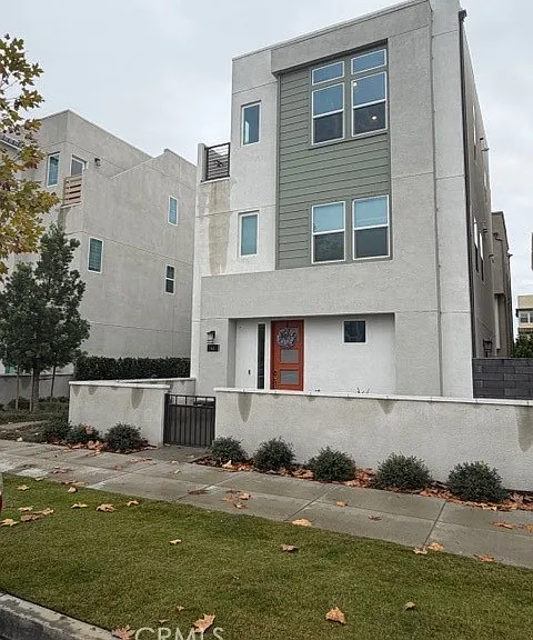 41 Little Owl Ct — Photo 5