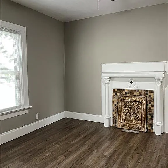 2132 Wayne Ave — Photo 5