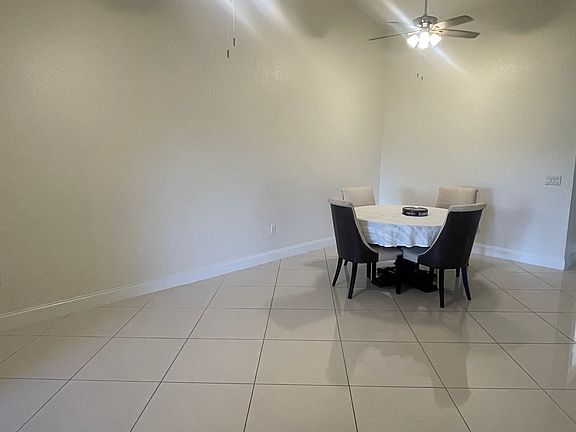 5th image of 7837 Sugar Bend Dr #7837