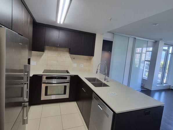 1 bedroom rental in North Vancouver — photo 6
