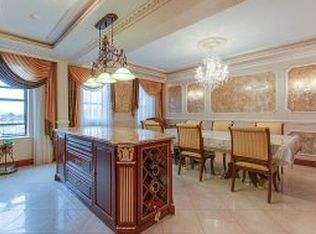 7101 Colonial Rd APT L5C, Brooklyn, NY 11209