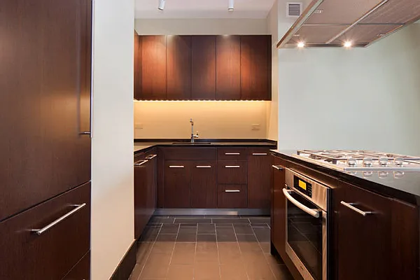 Rented by Synergy NYC | media 25