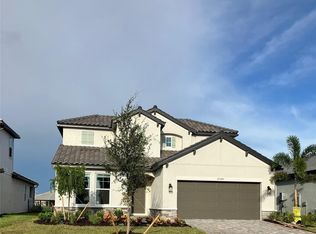 17320 Savory Mist Cir, Lakewood Ranch, FL 34211