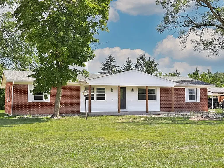 3943 Shawnee Rd — Photo 1