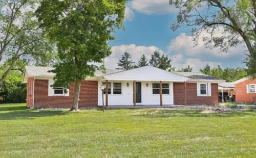 3943 Shawnee Rd Photo 1