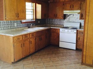 600 Stevenson St, Jacksonville, AR 72076
