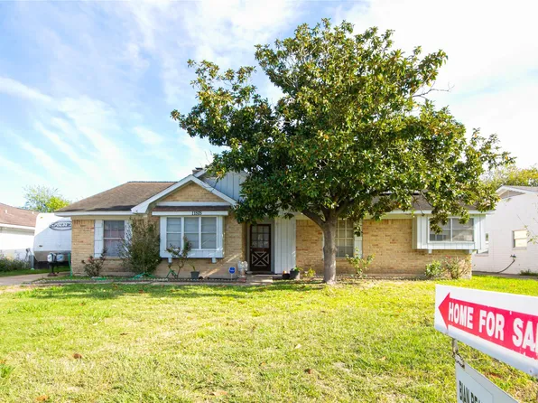 11818 Moonmist Dr, Houston, TX 77072