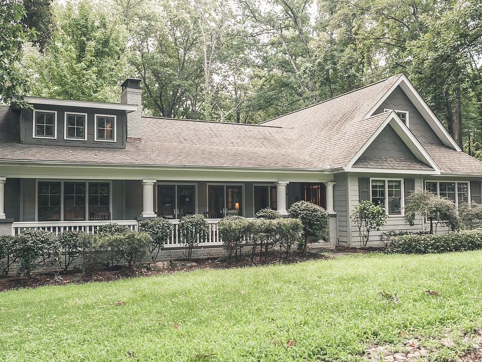 315 Riverside Dr, Greenville, SC 29605 Zillow