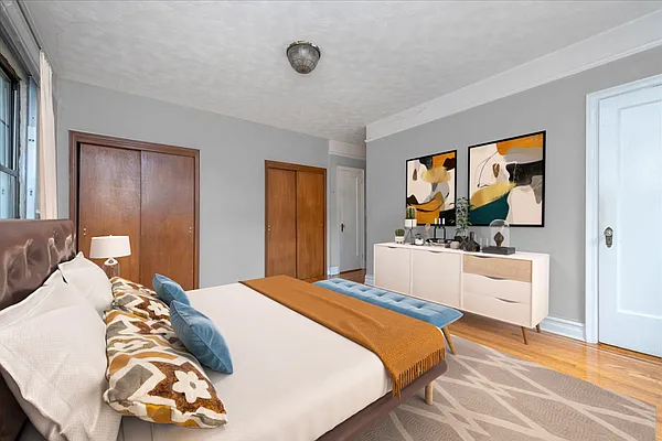 Sold by Benjamin Realty Since 1980 | media 27