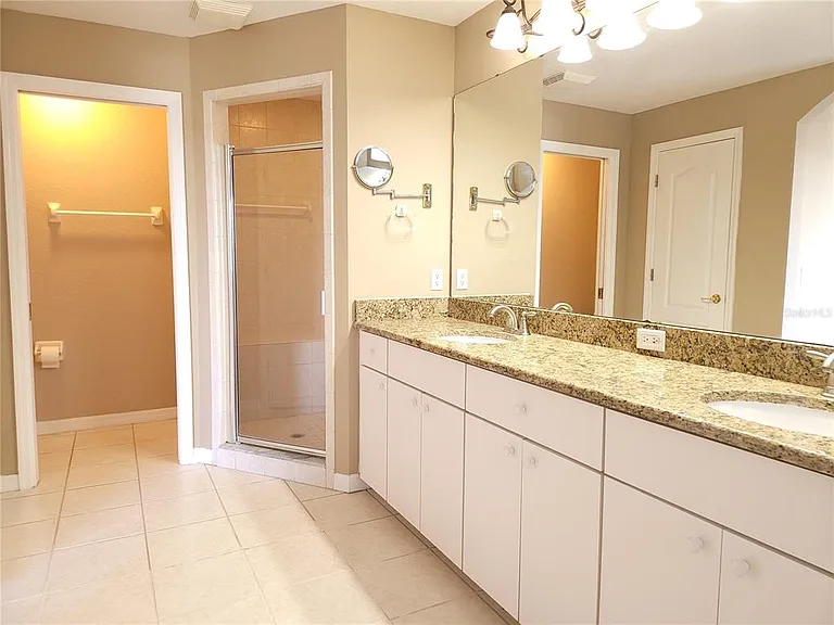 1209 Apollo Beach Blvd — Photo 12