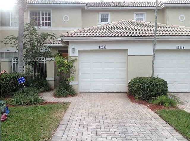1st image of 17046 NW 22nd St