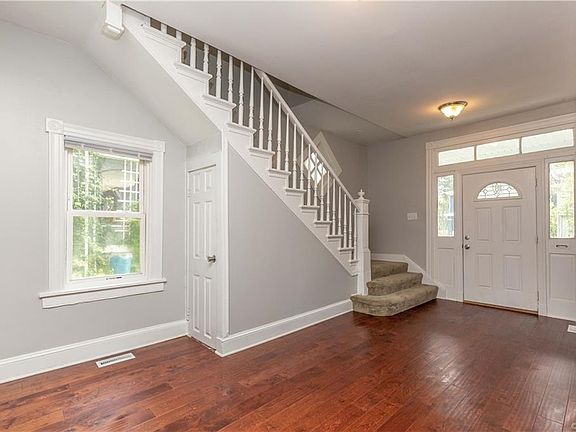 5th image of 3114 1st Ave