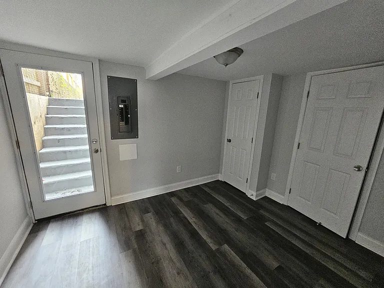 6921 Holabird Ave — Photo 6