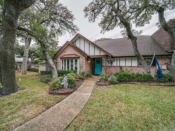 2nd image of 11033 WHISPER VALLEY ST